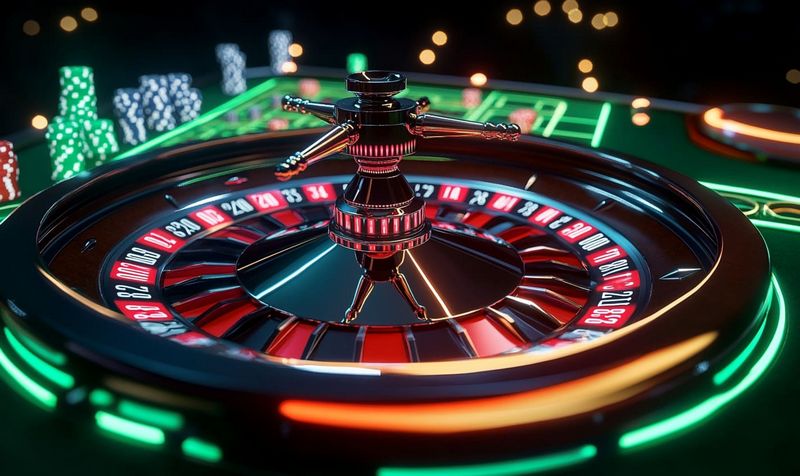 I migliori casinò online di criptovalute in Italia nel 2026 I migliori casinò online di criptovalute in Italia nel 2026