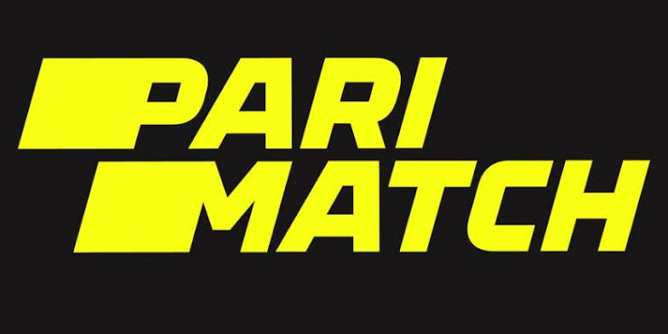Parimatch-Testbericht: Funktionen, Wettoptionen und Gesamterlebnis