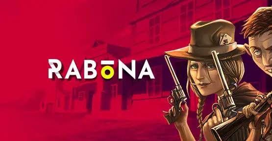 Recensione del Casinò Rabona per gli atleti