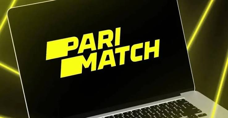 Список самых эффективных игр Parimatch Gaming